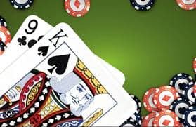 cun99 login gaming platform showing football, live casino, and slots categories