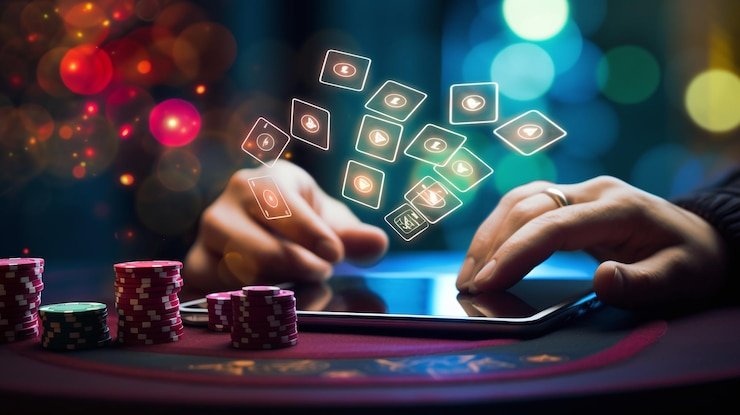 cun99 login Auto Roulette live dealer interface showing wheel and betting grid