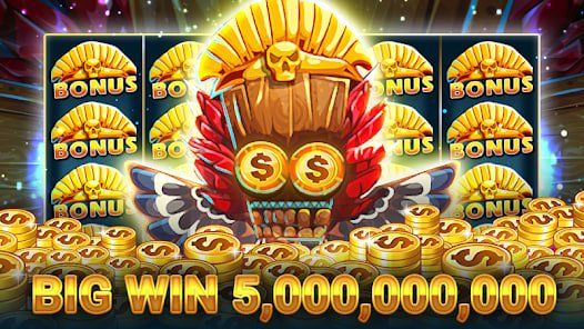 cun99 login featured game showcase