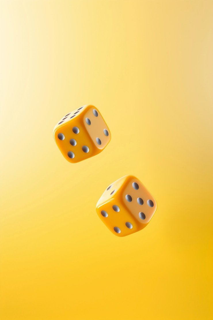 Auto Roulette Game 