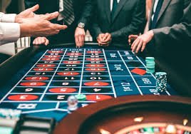 cun99 login Hongkong Pools number selection interface with live draw countdown